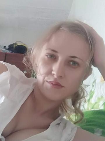 Маргарита фото 2