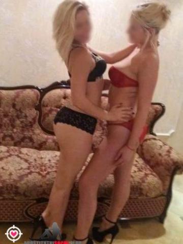 Алина фото 3