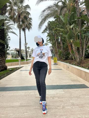 Амина 👑💎✨ фото 5