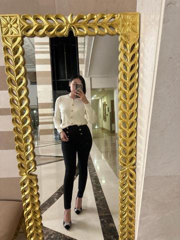 Амина 👑💎✨ фото 7