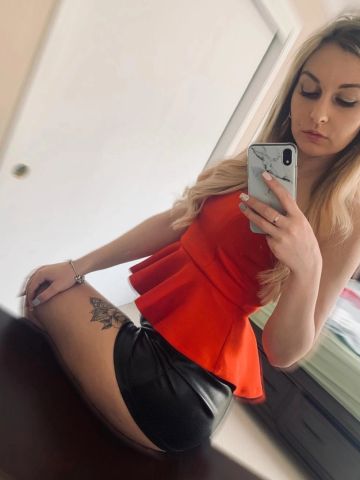 Юлия Примадонна