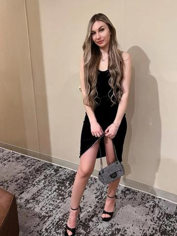 Юлия Примадонна фото 2