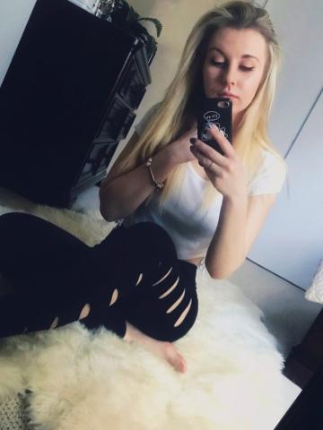 Юлия Примадонна фото 3