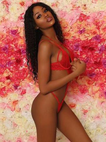 Тамара фото 3